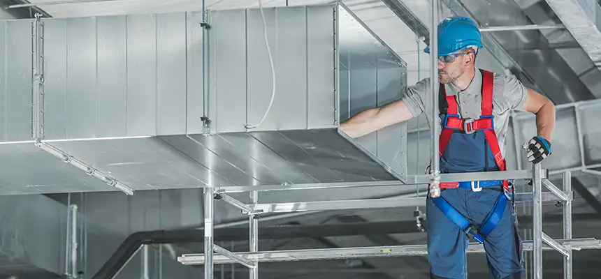 Our Dryer Fire Safety Service Services in Pecan Grove, TX