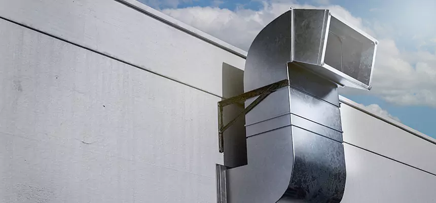 Reliable Hospital Grade Air Quality Treatment in Pecan Grove