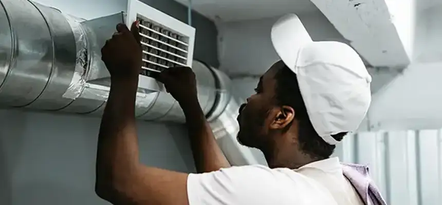 Our Licensed And Insured Cleaners in Pecan Grove, TX