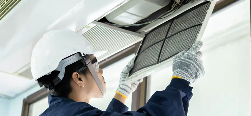 Our Lint Trap Cleaning Service Services in Pecan Grove, TX