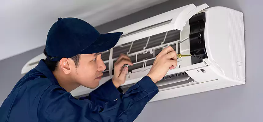 Fast HVAC Repair & Smart Installation Upgrades in Pecan Grove, TX