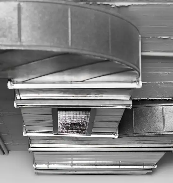 Expert Duct System Performance Boost Services in Pecan Grove, TX
