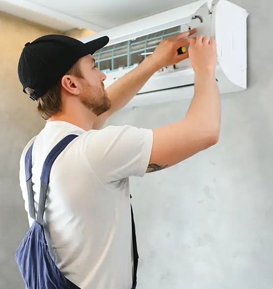 About In-wall Dryer Vent Cleaning Pecan Grove, TX