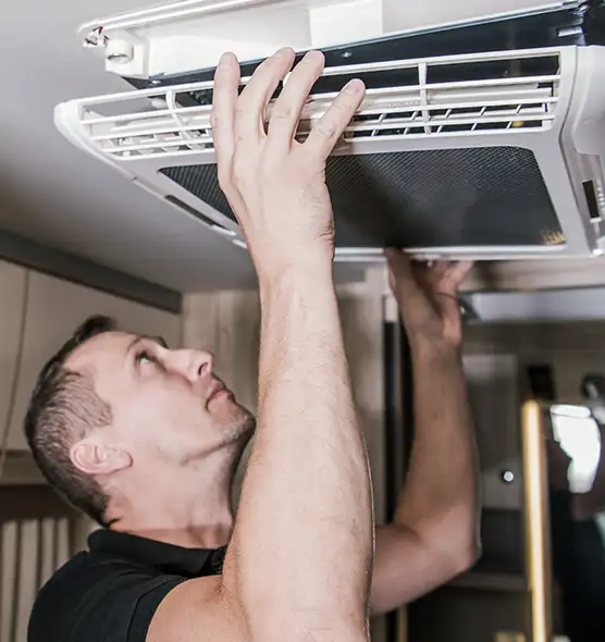  Professional Licensed And Insured Cleaners in Pecan Grove, TX