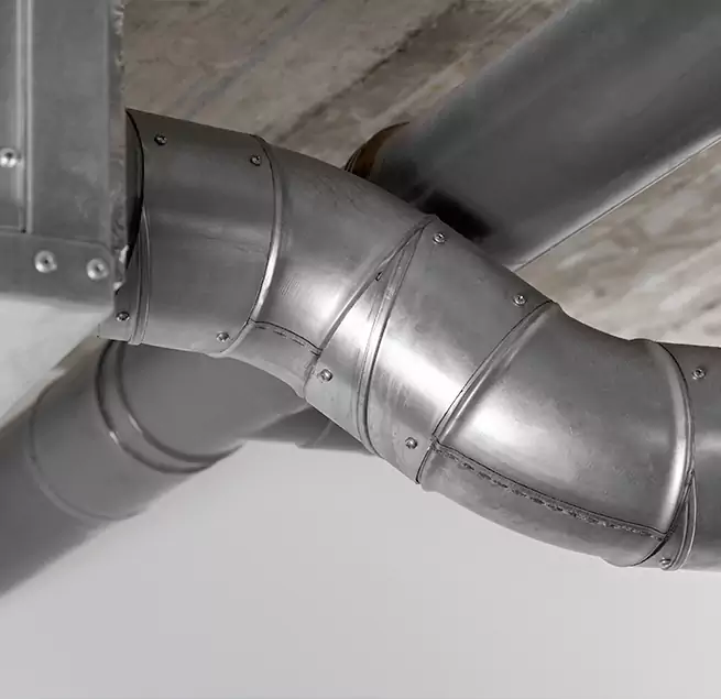 Why Homeowners & Businesses Trust Us in Pecan Grove, TX?