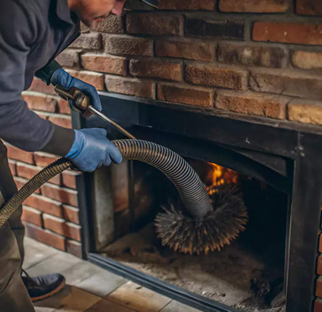 Why Homeowners & Businesses Trust Us in Pecan Grove, TX?