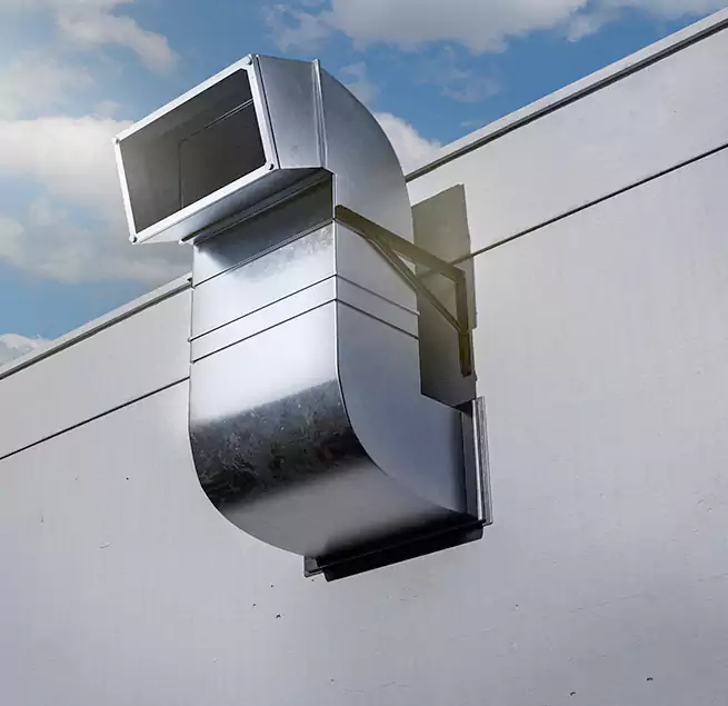 Why Homeowners & Businesses Trust Us in Pecan Grove, TX