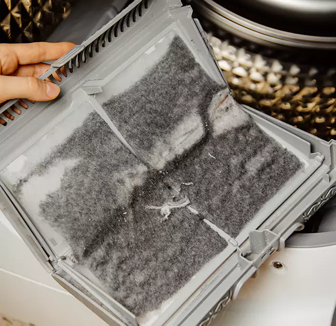 Why Homeowners & Businesses Trust Us Pecan Grove, TX?