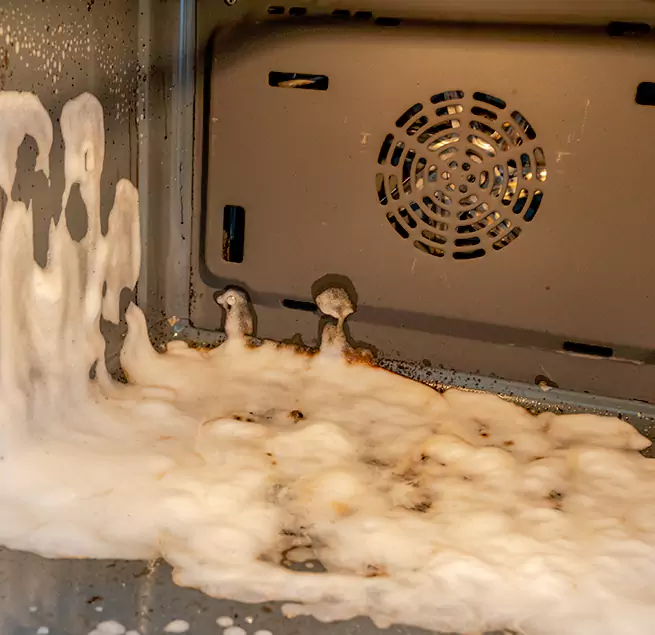 Why Homeowners & Businesses Trust Us in Pecan Grove, TX?