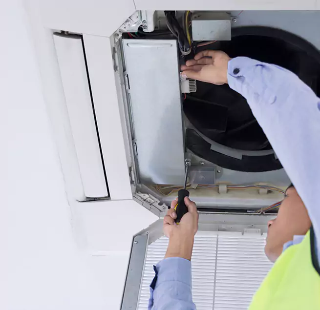 Why Homeowners & Businesses Trust Us in Pecan Grove, TX?