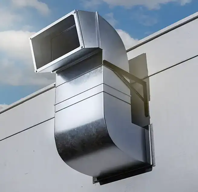 Why Homeowners & Businesses Trust Us Pecan Grove, TX