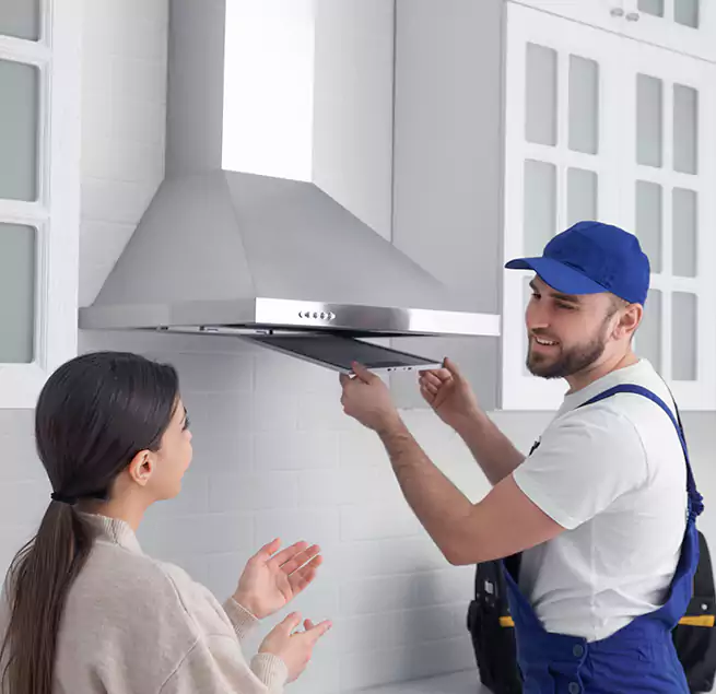  Why Homeowners & Businesses Trust Us in Pecan Grove, TX?