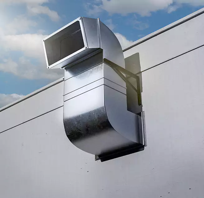 Why Homeowners & Businesses Trust Us Pecan Grove, TX