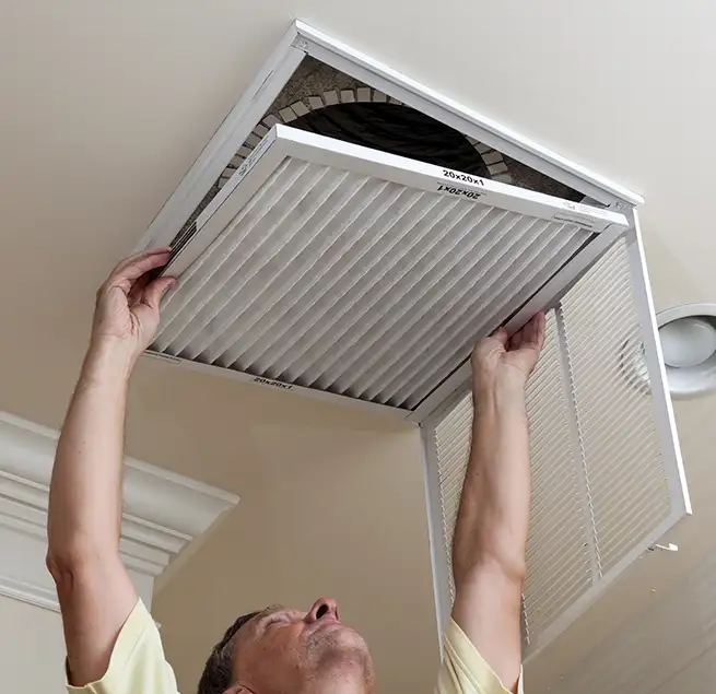 Why Homeowners & Businesses Trust Us in Pecan Grove, TX?