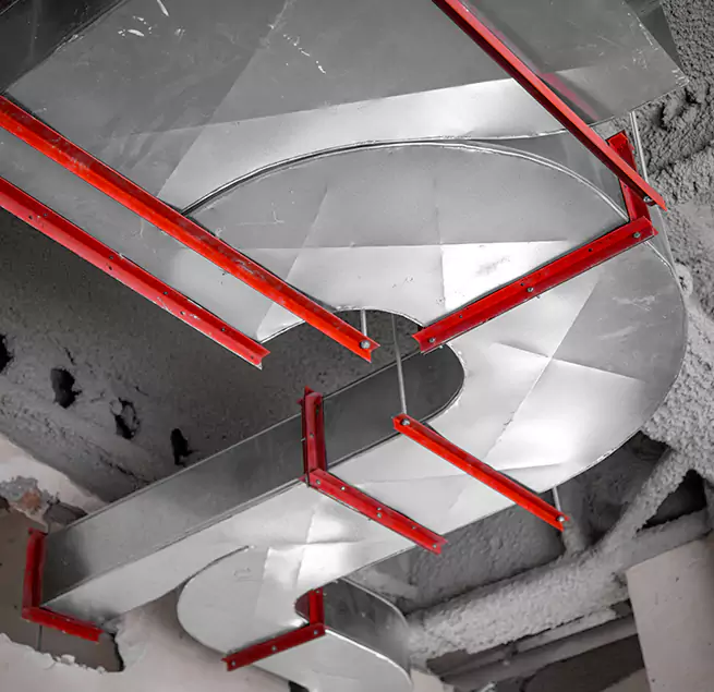  Why Homeowners & Businesses Trust Us Pecan Grove, TX?