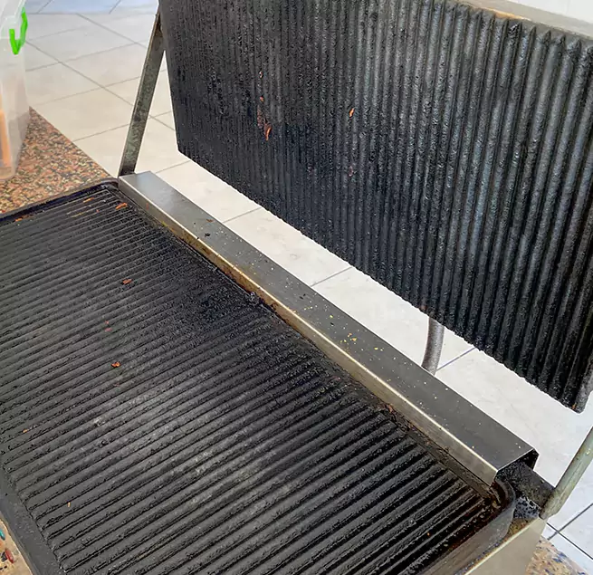 Why Homeowners & Businesses Trust Us in Pecan Grove, TX?